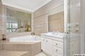 Property photo of 28A Hilly Street Mortlake NSW 2137