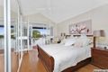 Property photo of 28A Hilly Street Mortlake NSW 2137