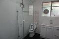 Property photo of 6 Wykeham Court Frankston VIC 3199
