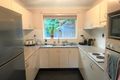 Property photo of 1/22 Conrad Street Richmond NSW 2753