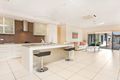 Property photo of 14 Damabila Drive Lyons NT 0810