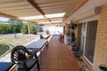 Property photo of 72 Lewis Jones Cross Stratton WA 6056