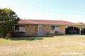 Property photo of 10 Benjamin Court Morayfield QLD 4506
