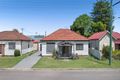 Property photo of 4 Hann Street Mayfield NSW 2304