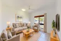 Property photo of 55 Anchorage Circuit Bushland Beach QLD 4818