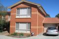 Property photo of 8-10 Belgrave-Hallam Road Hallam VIC 3803