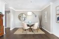 Property photo of 402/221 Ben Boyd Road Cremorne NSW 2090