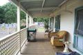 Property photo of 7 Redleaf Close Heathcote VIC 3523