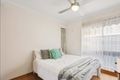 Property photo of 7A Giles Street Magill SA 5072
