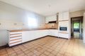 Property photo of 38 Jensen Road Preston VIC 3072