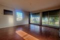 Property photo of 38 Jensen Road Preston VIC 3072