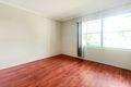 Property photo of 38 Jensen Road Preston VIC 3072