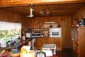 Property photo of 144 Johnsens Road Fernbrook NSW 2453