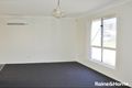 Property photo of 10 Benjamin Court Morayfield QLD 4506