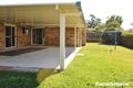 Property photo of 10 Benjamin Court Morayfield QLD 4506