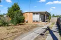 Property photo of 17 Bayside Grove Seaford VIC 3198