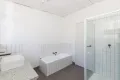 Property photo of 17 Bayside Grove Seaford VIC 3198