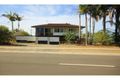 Property photo of 29 Alice Street Kingston QLD 4114