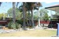 Property photo of 29 Alice Street Kingston QLD 4114