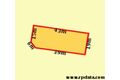 Property photo of 29 Alice Street Kingston QLD 4114