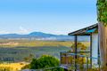 Property photo of 341 Red Hill Road Cooperabung NSW 2441
