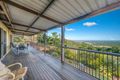 Property photo of 341 Red Hill Road Cooperabung NSW 2441