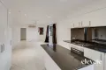 Property photo of 125 Main Avenue Wavell Heights QLD 4012