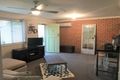Property photo of 1/22 Conrad Street Richmond NSW 2753