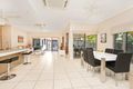 Property photo of 14 Damabila Drive Lyons NT 0810