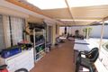 Property photo of 72 Lewis Jones Cross Stratton WA 6056