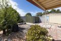 Property photo of 72 Lewis Jones Cross Stratton WA 6056