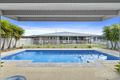 Property photo of 52 Kathryn Crescent Yarrawonga VIC 3730