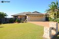 Property photo of 39 Gundesen Drive Urraween QLD 4655