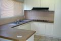 Property photo of 8-10 Belgrave-Hallam Road Hallam VIC 3803