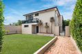 Property photo of 24/120 The Promenade Sans Souci NSW 2219