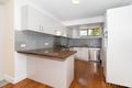 Property photo of 24/120 The Promenade Sans Souci NSW 2219
