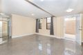 Property photo of 24/120 The Promenade Sans Souci NSW 2219