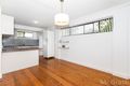 Property photo of 24/120 The Promenade Sans Souci NSW 2219
