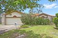 Property photo of 9 Wolvesey Court Ormeau QLD 4208