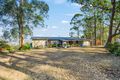Property photo of 341 Red Hill Road Cooperabung NSW 2441
