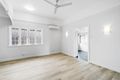 Property photo of 14-16 Highleigh Road Gordonvale QLD 4865
