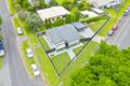 Property photo of 14-16 Highleigh Road Gordonvale QLD 4865