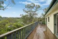 Property photo of 10 Coomassie Street Katoomba NSW 2780