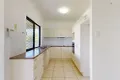 Property photo of 55 Anchorage Circuit Bushland Beach QLD 4818