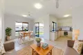 Property photo of 55 Anchorage Circuit Bushland Beach QLD 4818