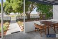 Property photo of 45 Crooke Street East Bairnsdale VIC 3875