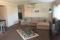 Property photo of 1/22 Conrad Street Richmond NSW 2753