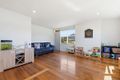 Property photo of 38 Kerria Road Risdon Vale TAS 7016