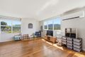 Property photo of 38 Kerria Road Risdon Vale TAS 7016