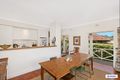 Property photo of 31A Dickson Street Bronte NSW 2024